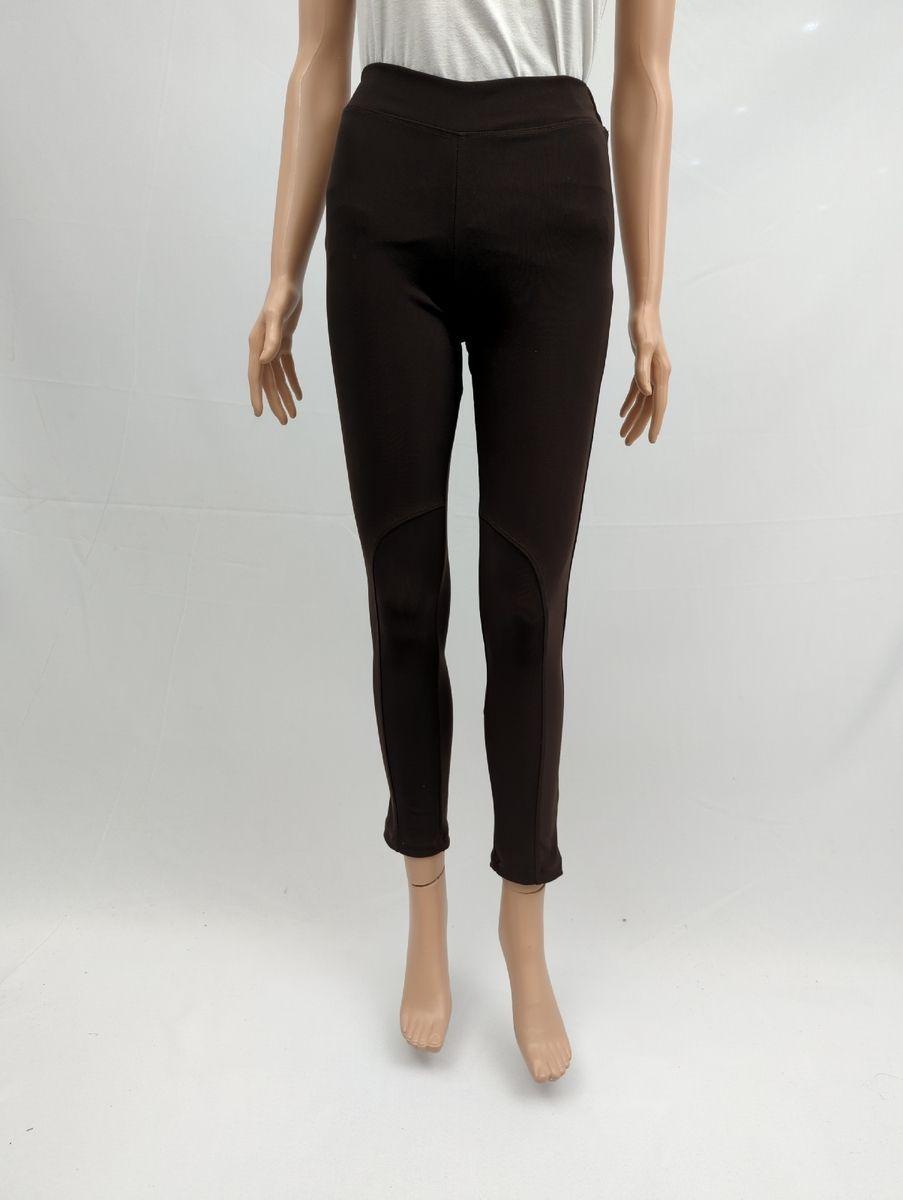 Pantalón Caloe Talla S (2091)-1
