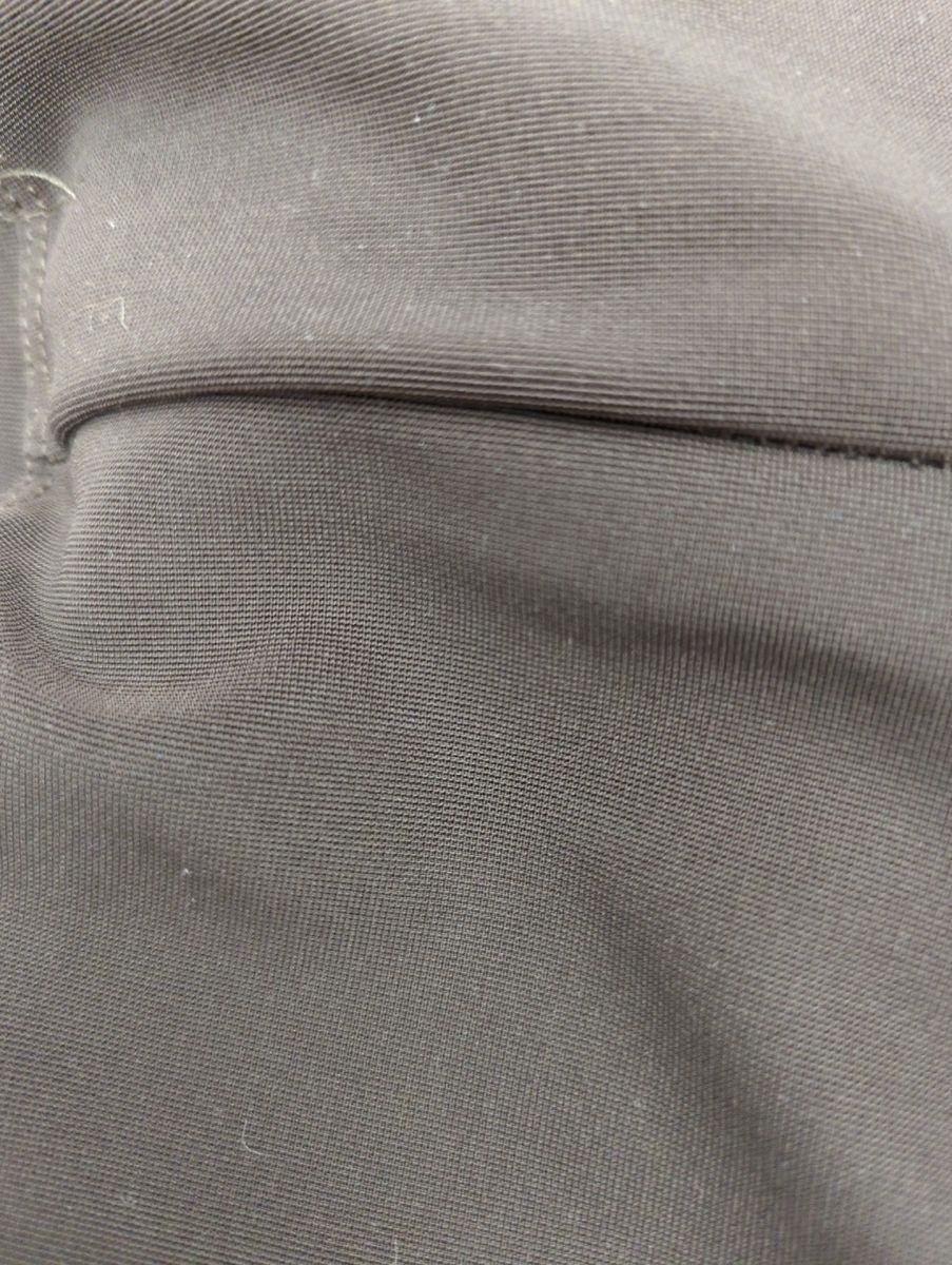 Pantalón Caloe Talla S (2091)-4