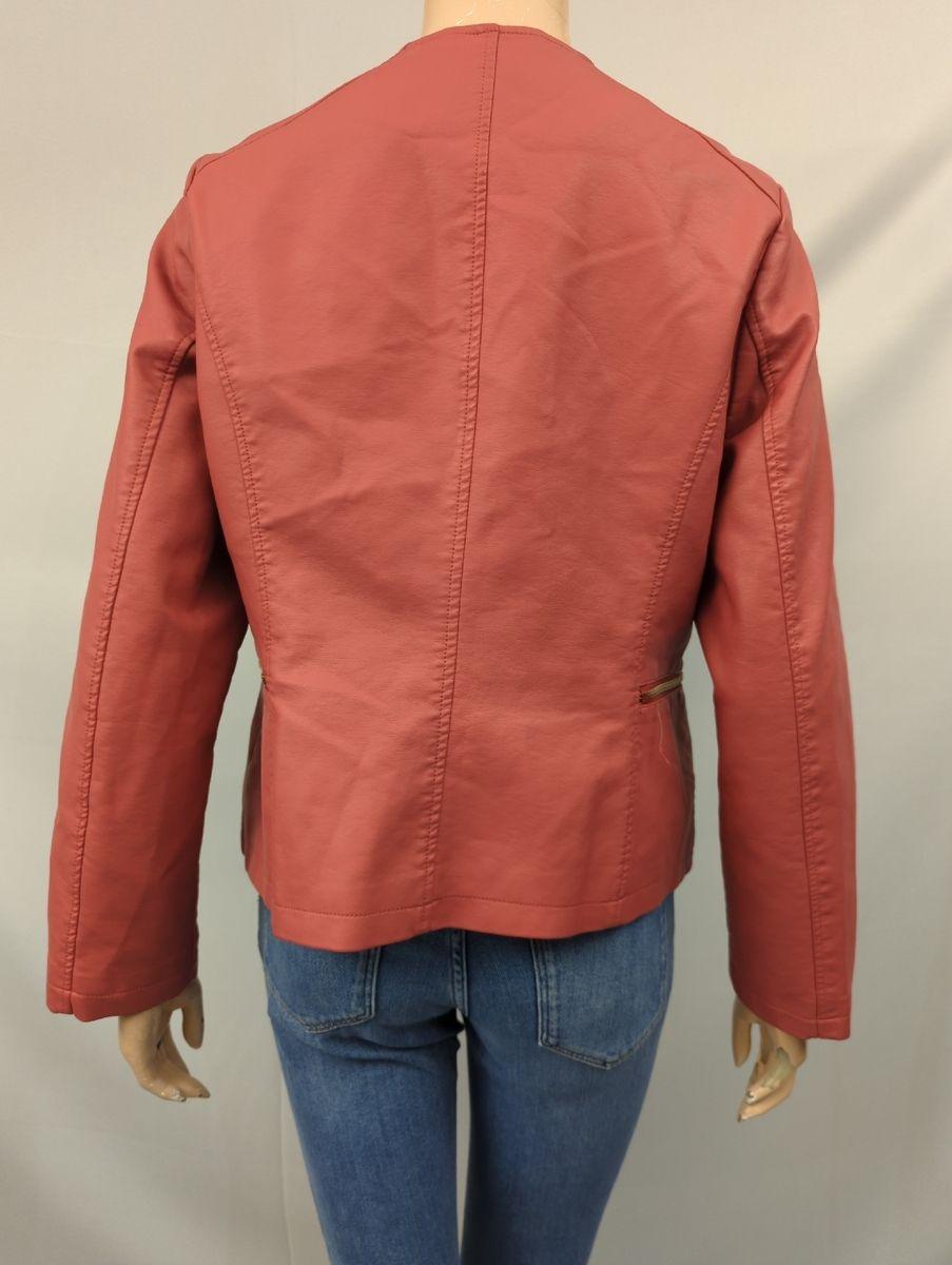 Chaqueta Stefano Cocci Talla L (6007)-2