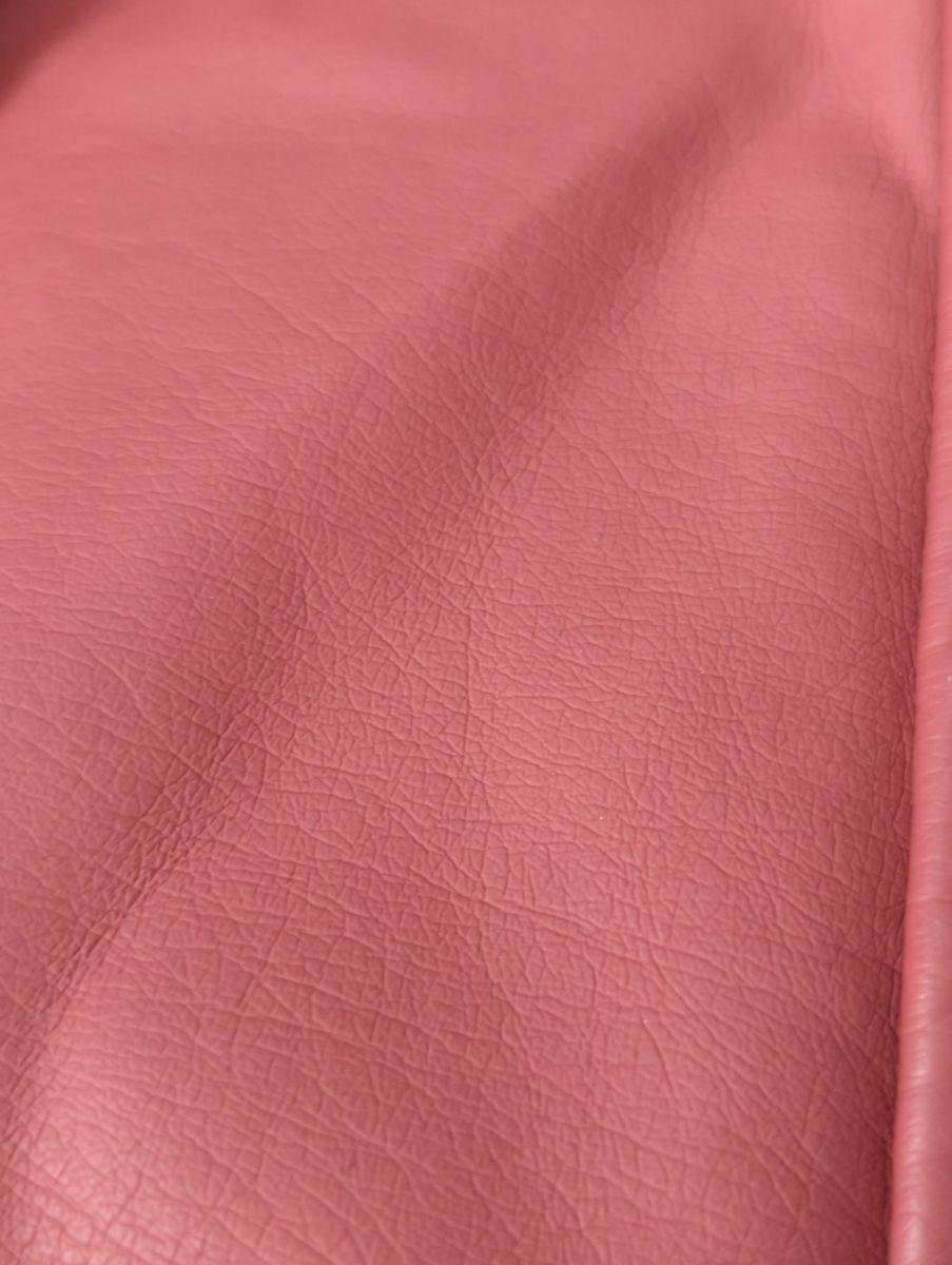 Chaqueta Stefano Cocci Talla L (6007)-4