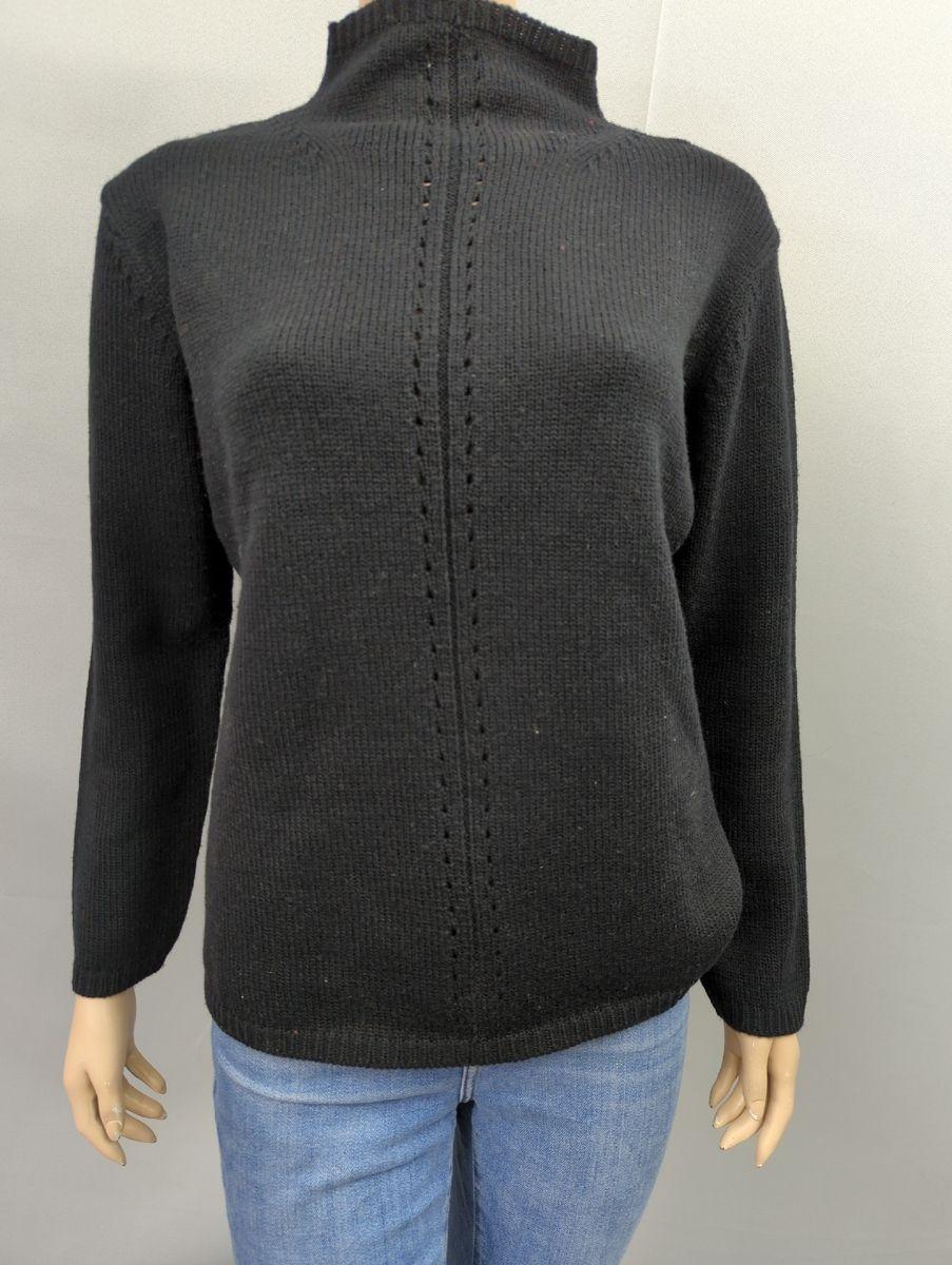 Chaleco University Club Talla XL (0011)-0