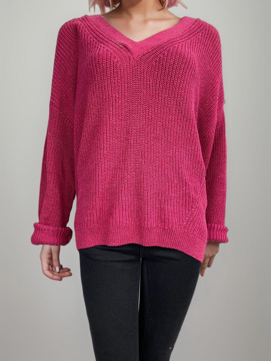 Chaleco Newport Talla XXL (2526)-0