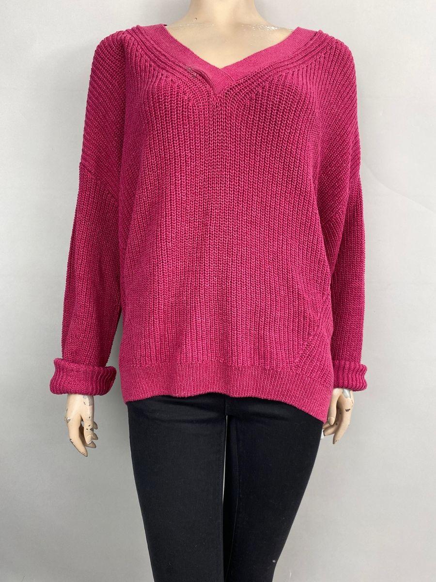Chaleco Newport Talla XXL (2526)-1
