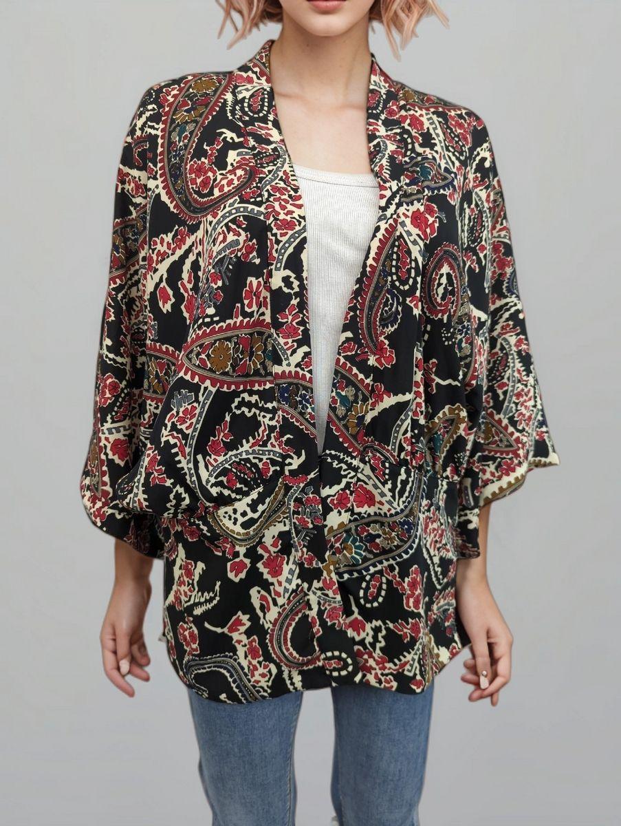 Kimono Sfera Talla S (4052)-0
