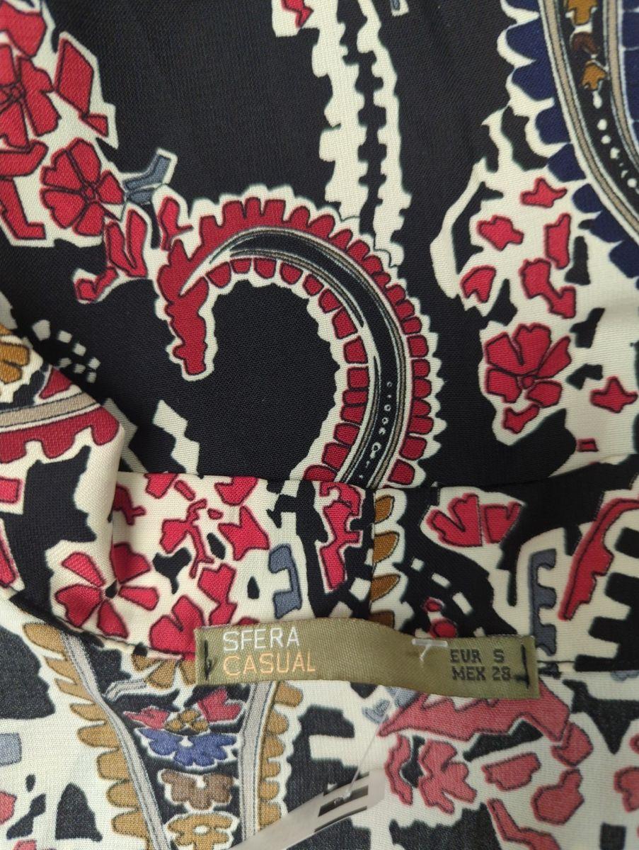 Kimono Sfera Talla S (4052)-3