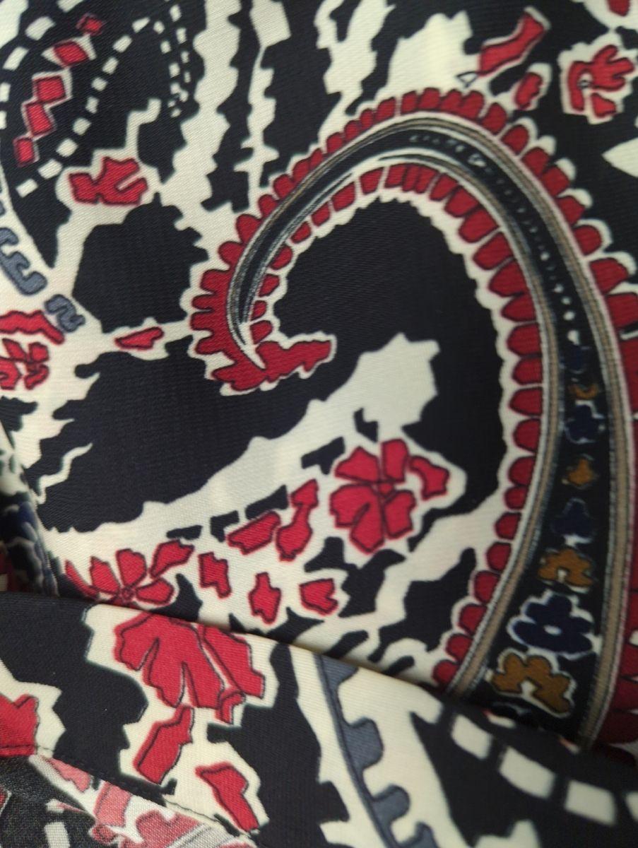 Kimono Sfera Talla S (4052)-4