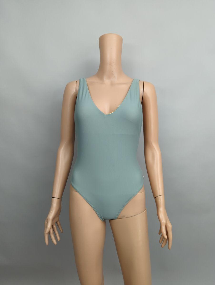 Body Bubba Talla XS (7239)-1