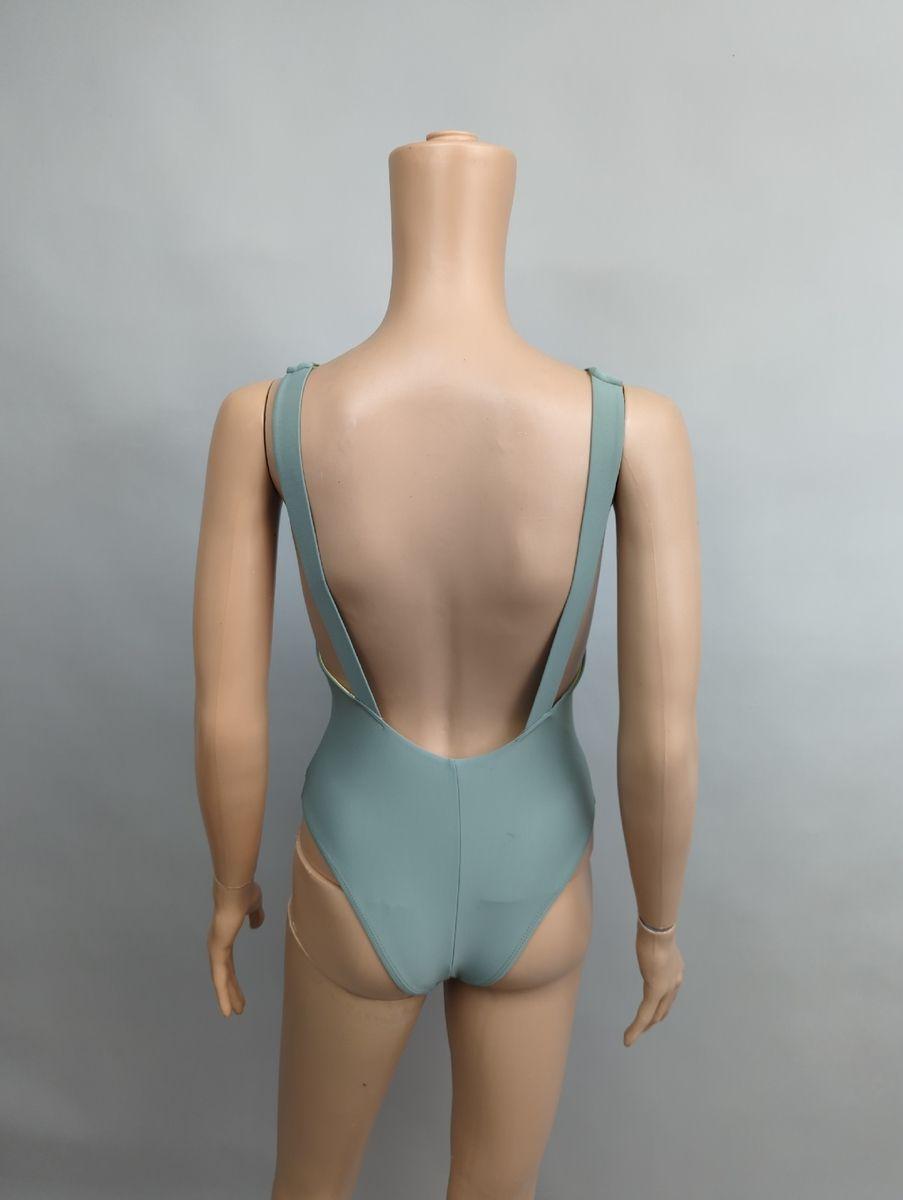 Body Bubba Talla XS (7239)-2