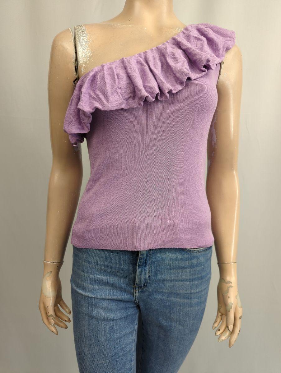 Top Mango Talla L (7021)-0