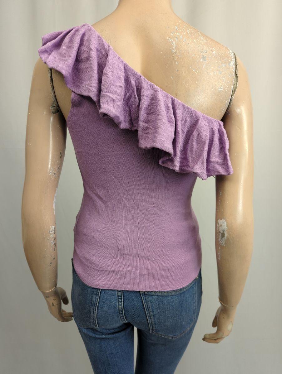 Top Mango Talla L (7021)-1