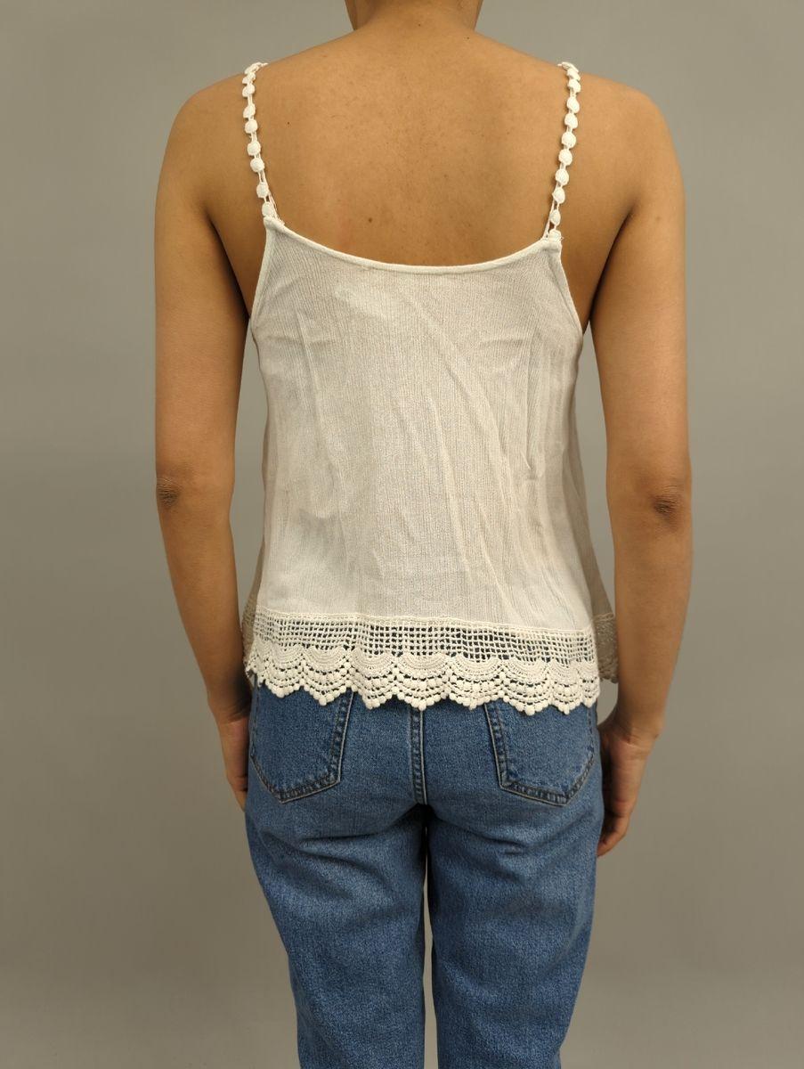 Top New Collection Talla M (5259)-2