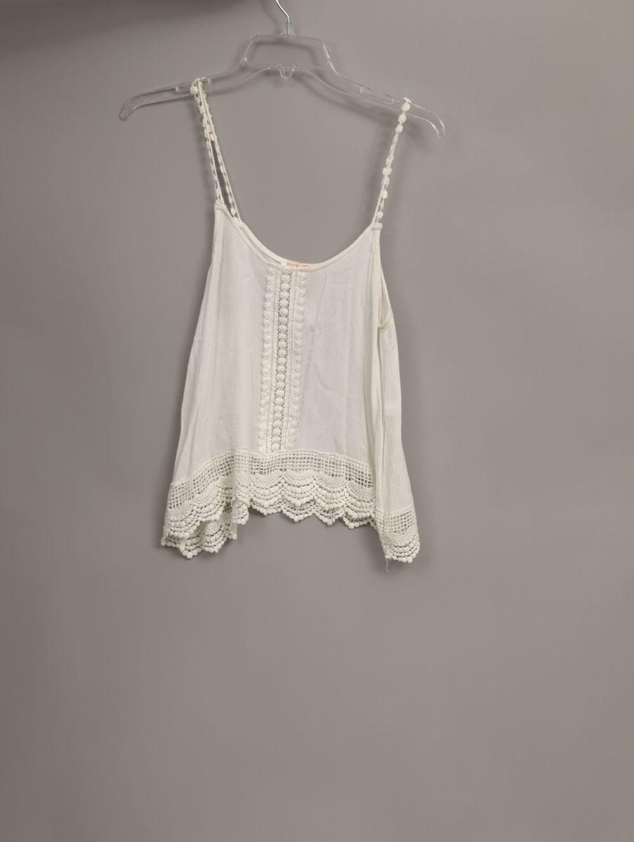 Top New Collection Talla M (5259)-3