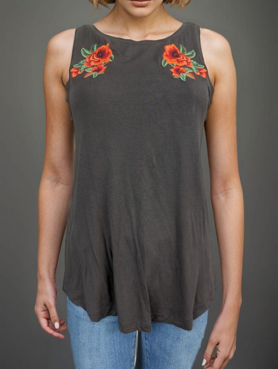 Top American Eagle Talla M (1014)-0