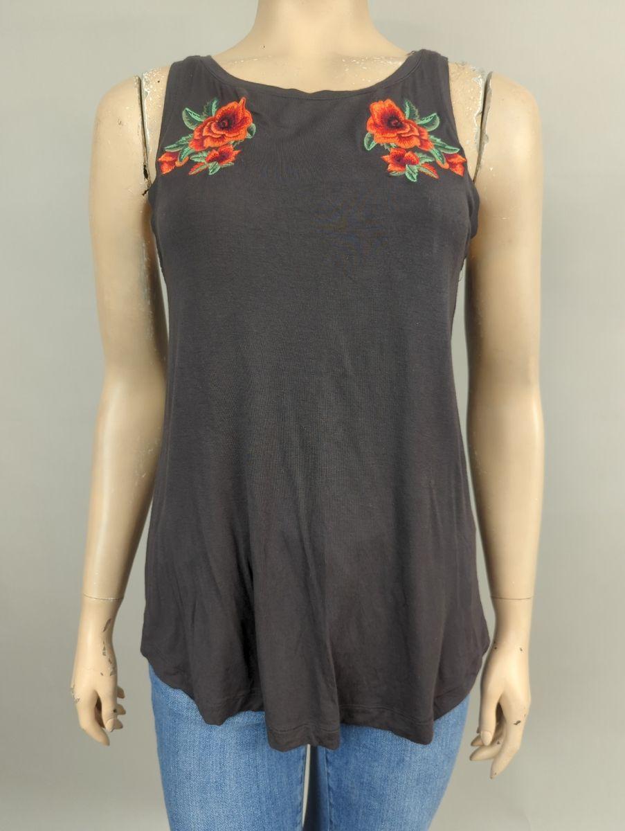 Top American Eagle Talla M (1014)-1
