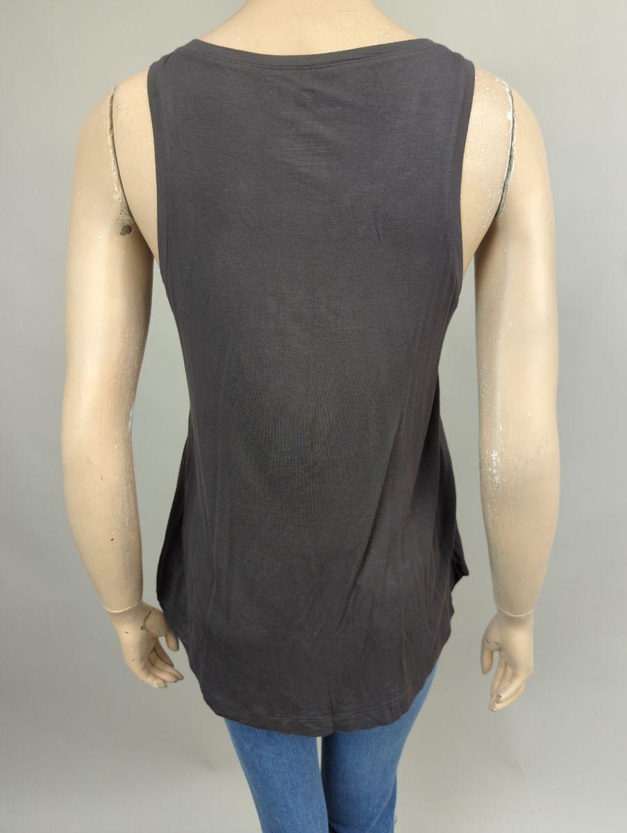 Top American Eagle Talla M (1014)-2