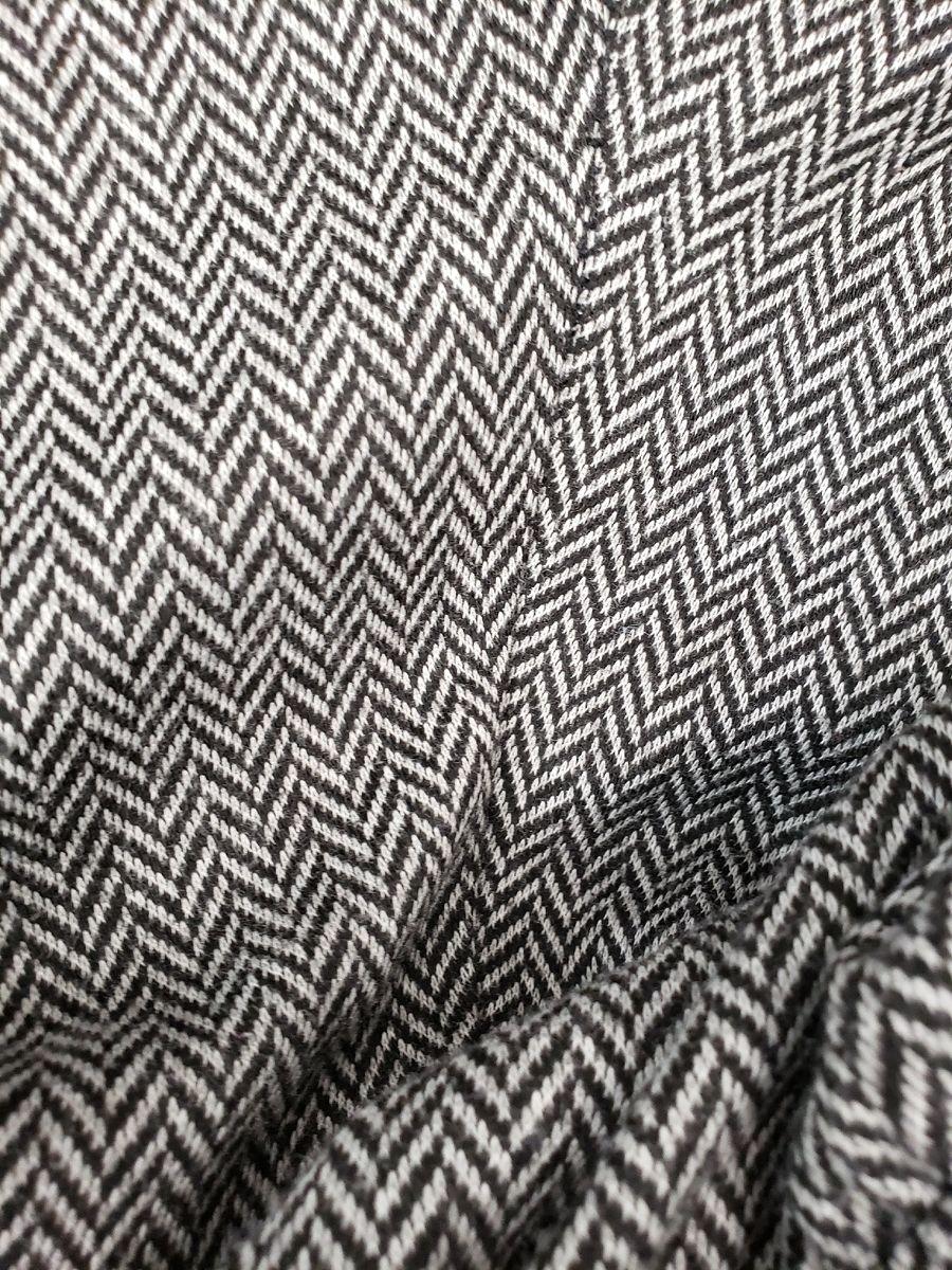 Pantalón Origami Talla M (7010)-3