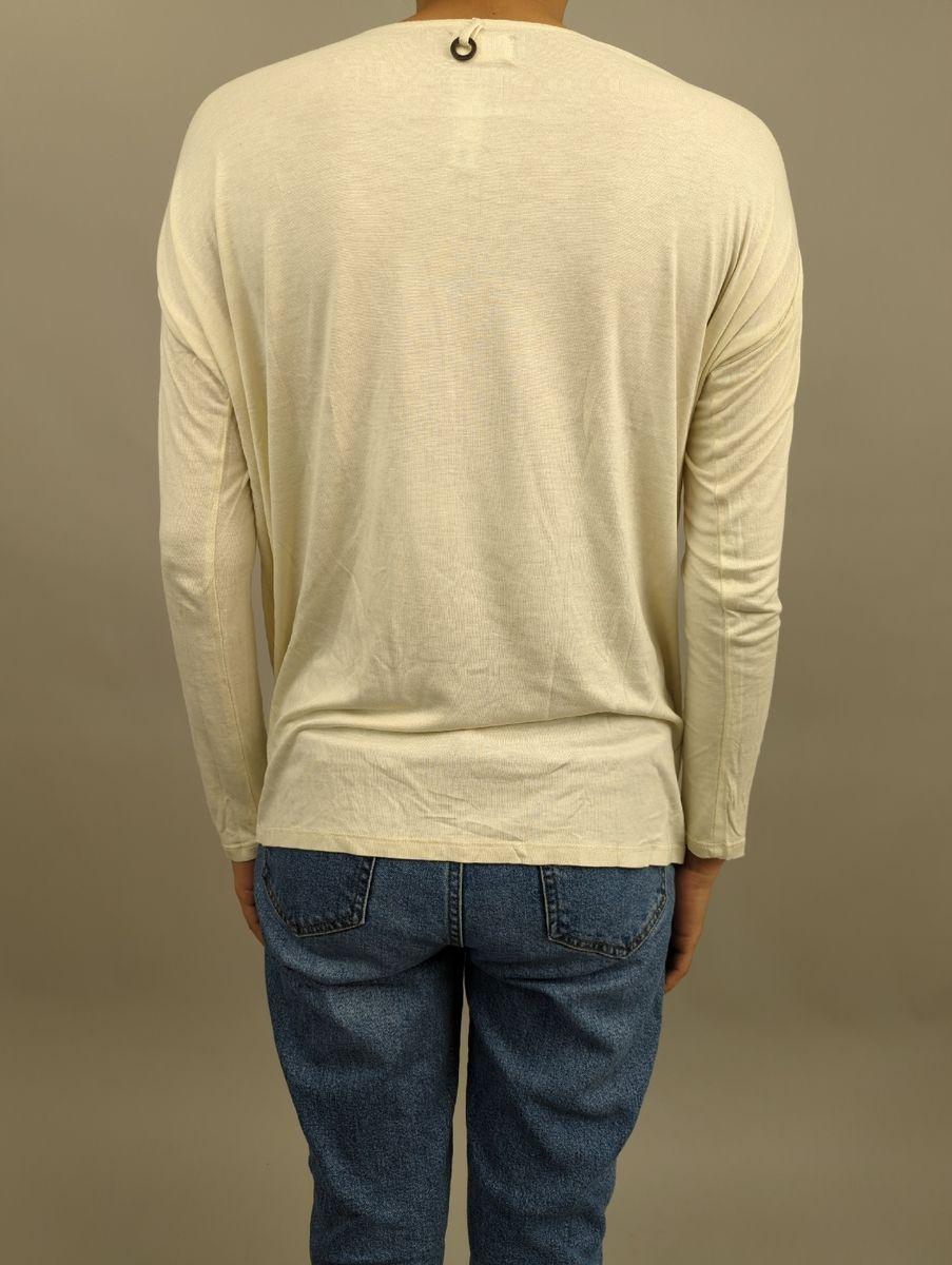 Polera Umbrale Talla XS (3015)-2