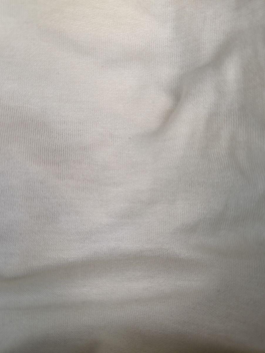 Polera Umbrale Talla XS (3015)-4