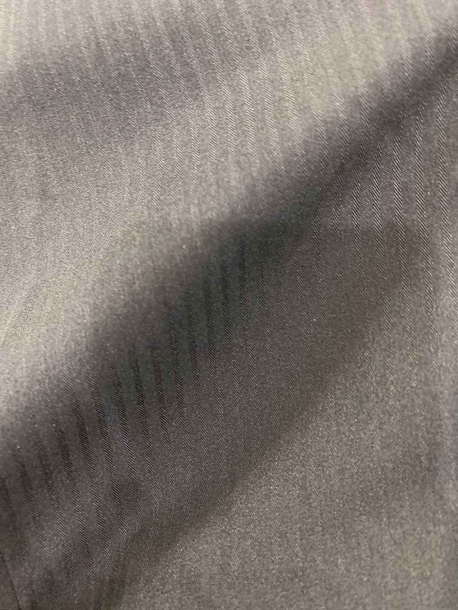 Pantalón GREEN BAY Talla 48 (3044)-4