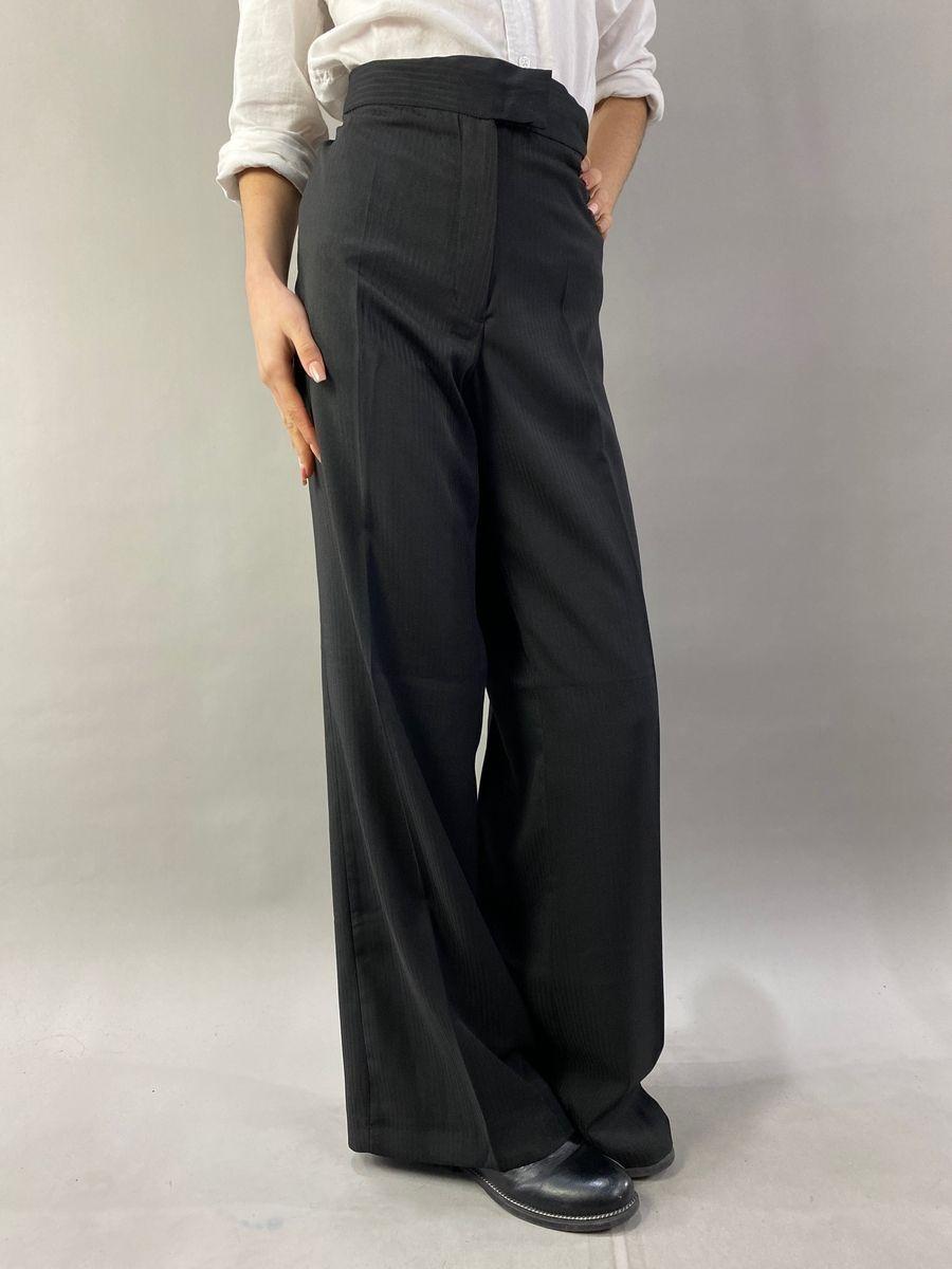 Pantalón GREEN BAY Talla 48 (3044)-1