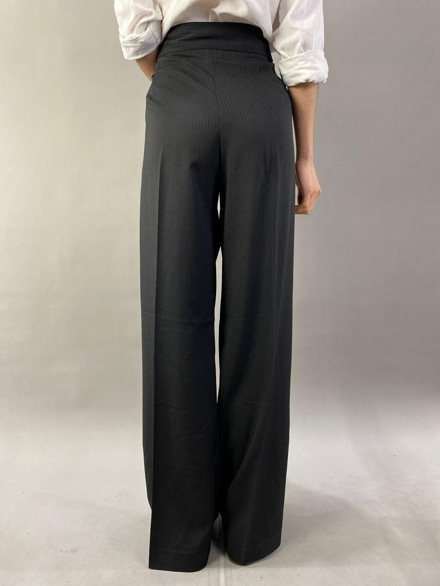 Pantalón GREEN BAY Talla 48 (3044)-2