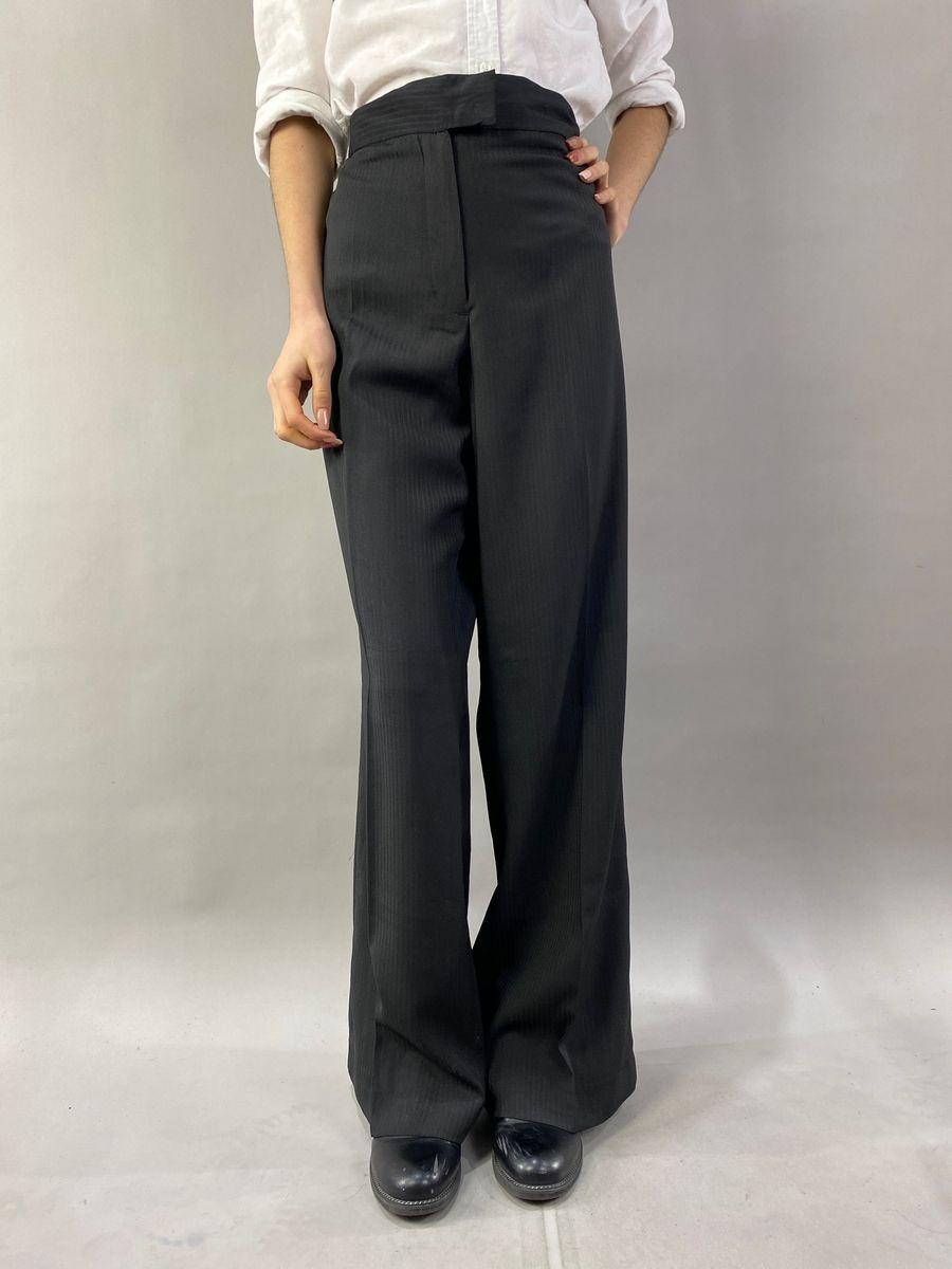 Pantalón GREEN BAY Talla 48 (3044)-0