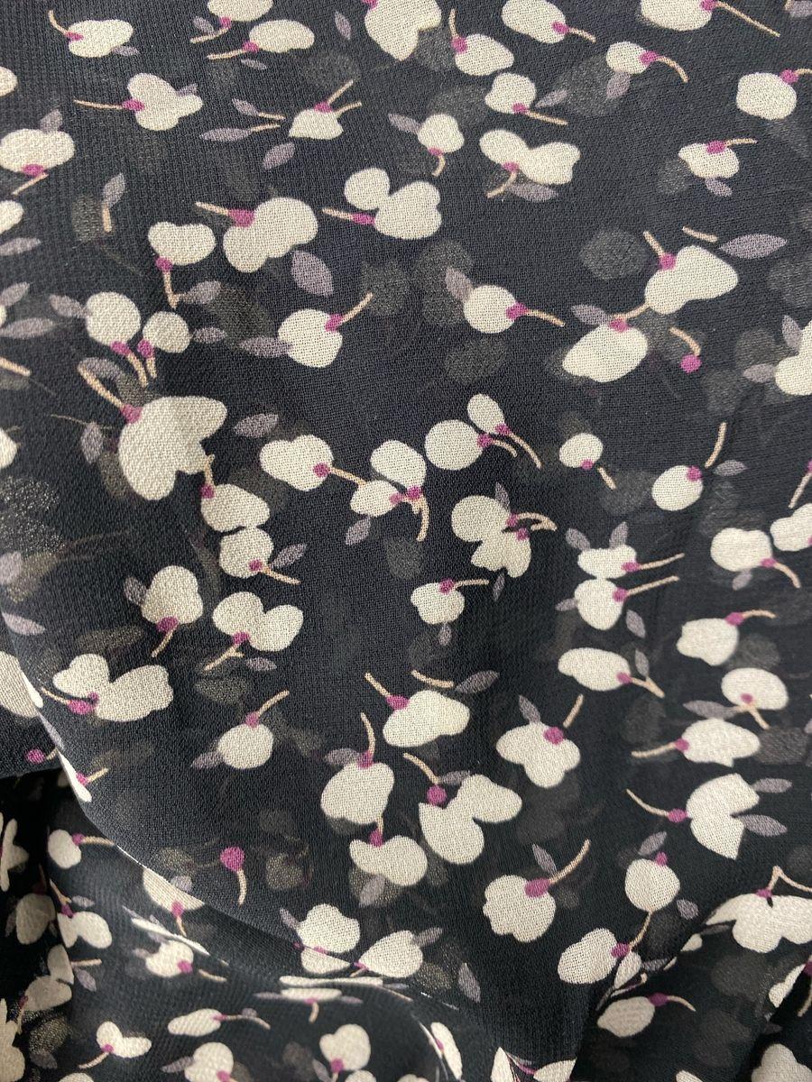 Camisa Seisceronueve Talla L (7036)-4