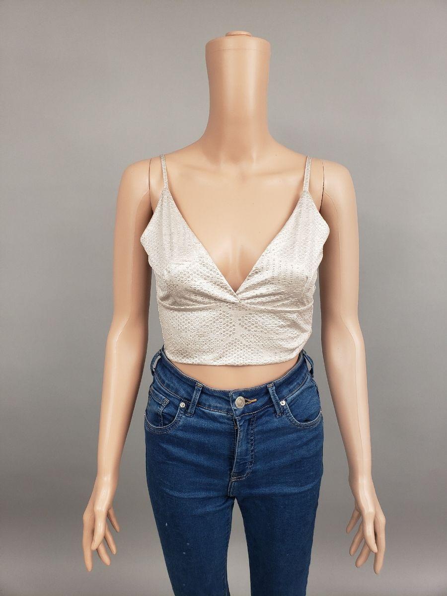 Peto Karina Latorre Talla S (5004)-0