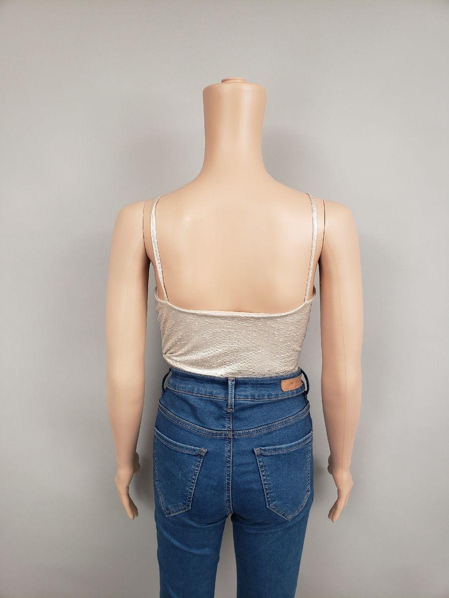 Peto Karina Latorre Talla S (5004)-1