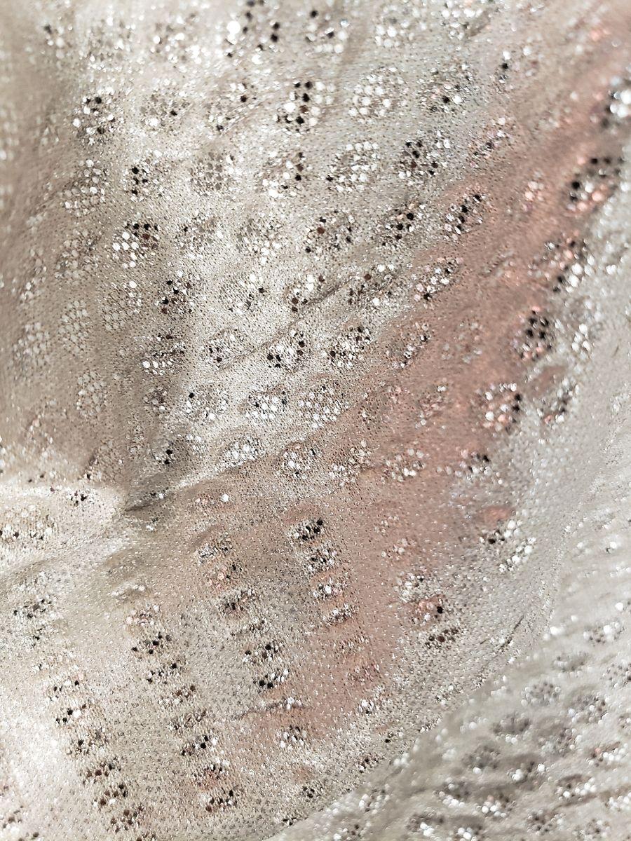 Peto Karina Latorre Talla S (5004)-3