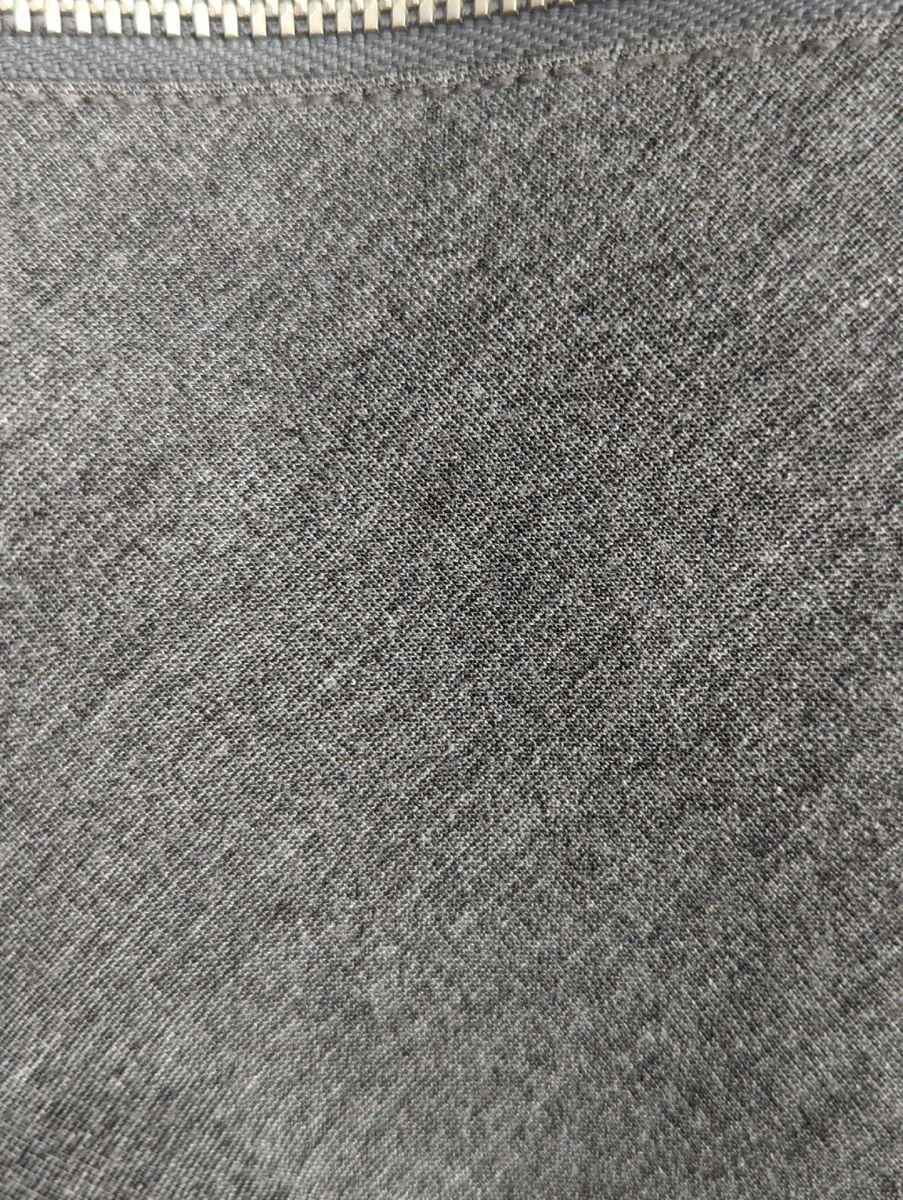 Pantalón Zara Talla M (5048)-2