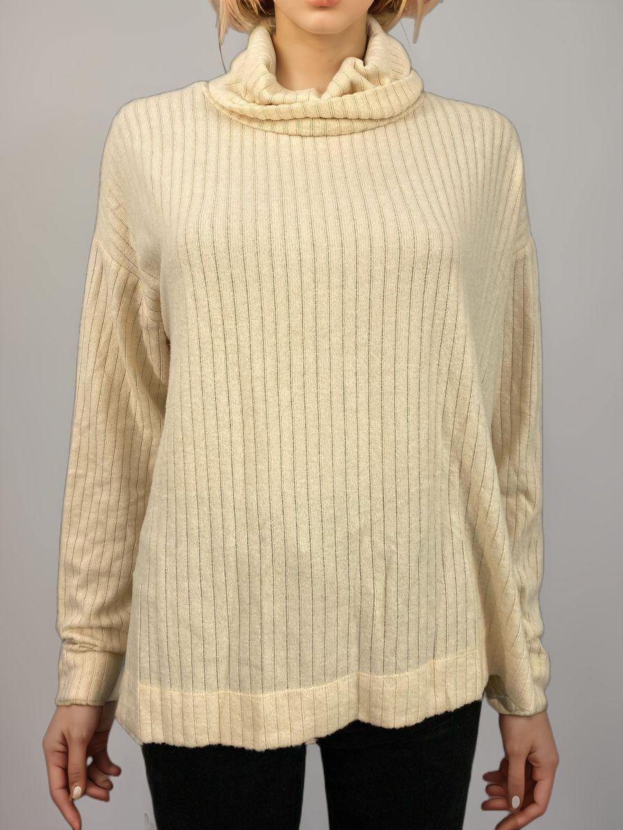 Chaleco Umbrale Talla M (5128)-0