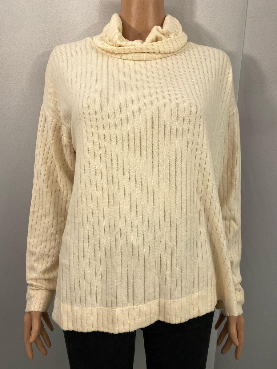 Chaleco Umbrale Talla M (5128)-1