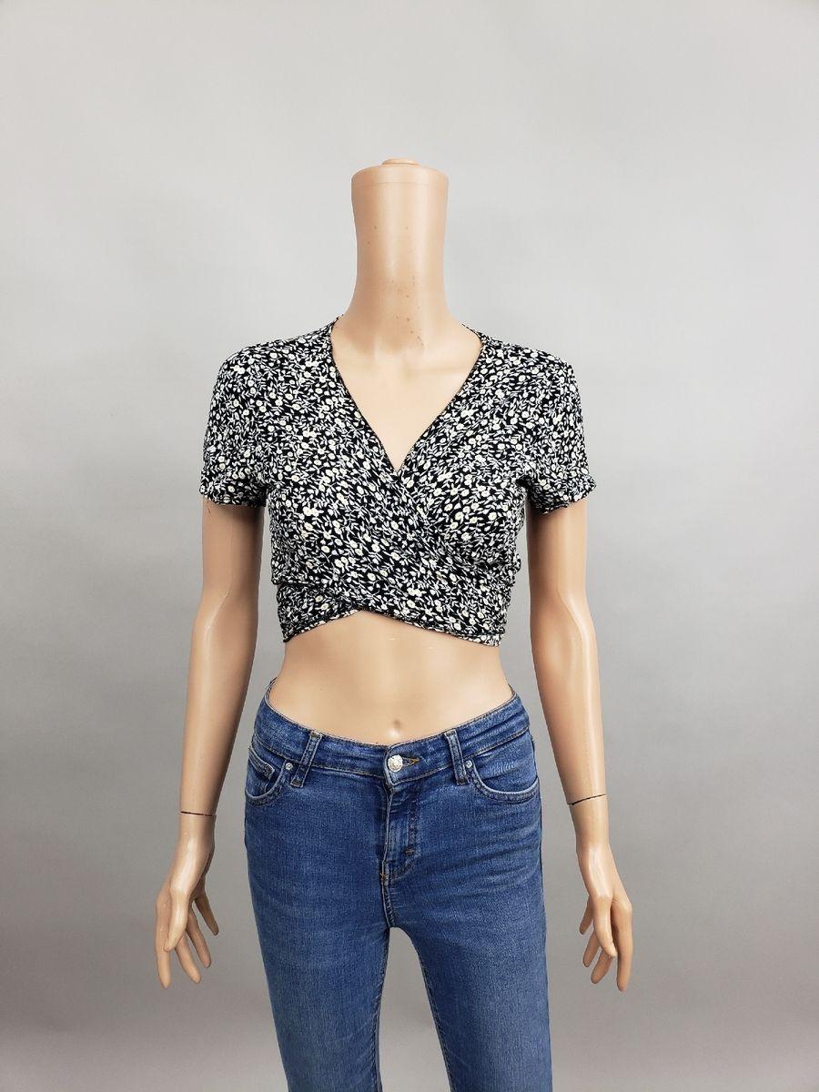 Peto Shein Talla S (2009)-0