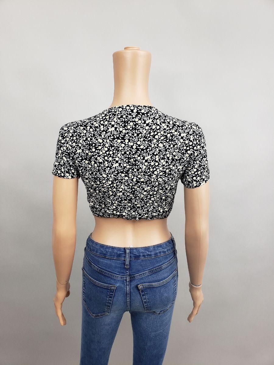 Peto Shein Talla S (2009)-1