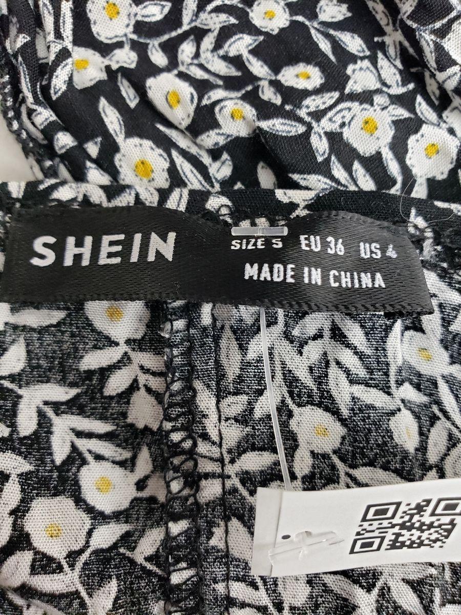 Peto Shein Talla S (2009)-2