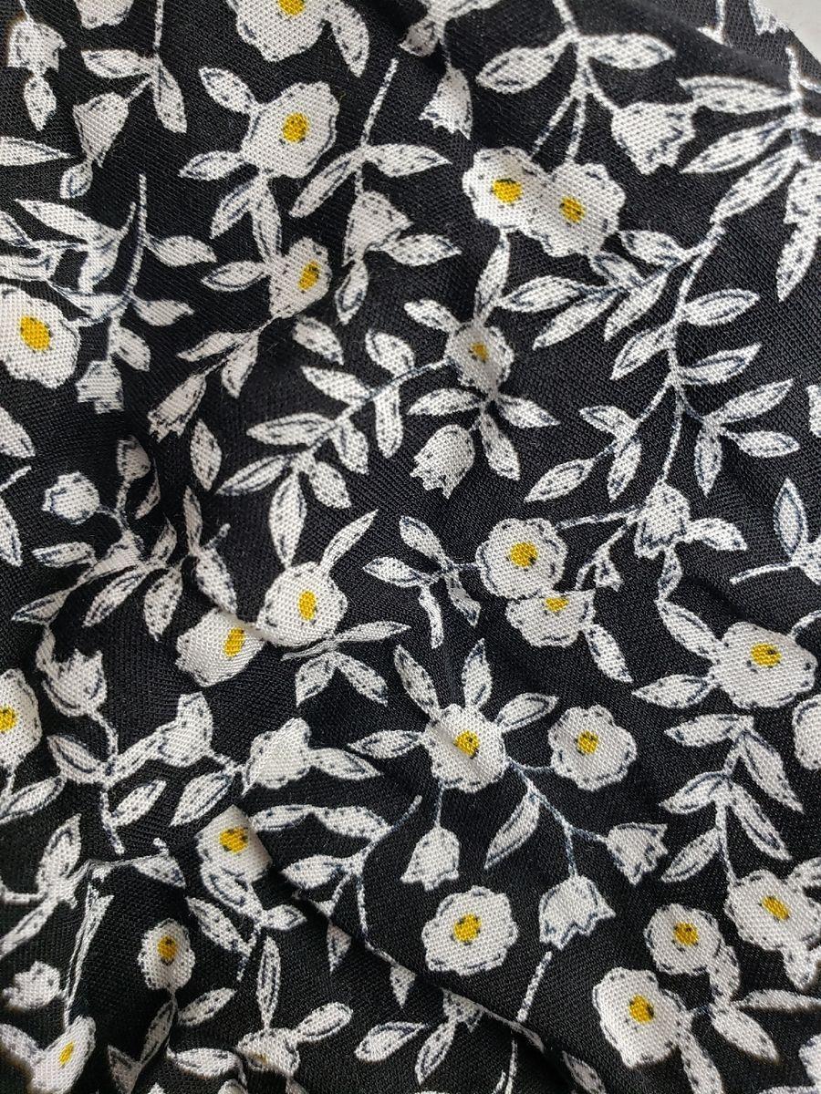 Peto Shein Talla S (2009)-3