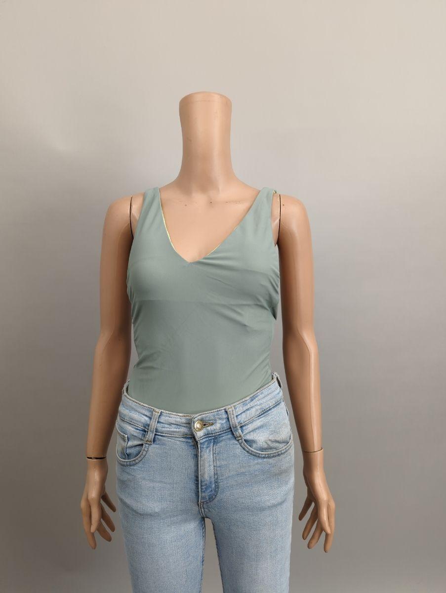 Body Bubba Talla XS (7235)-1