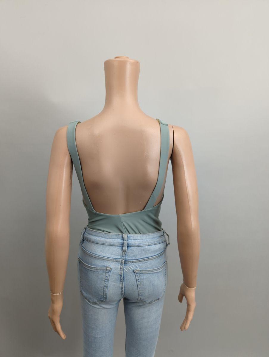 Body Bubba Talla XS (7235)-2