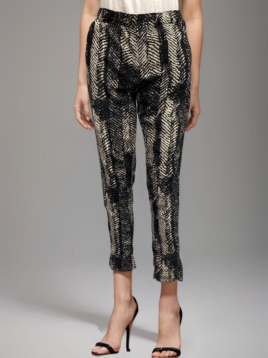 Pantalón Suburbia Talla S (8012)-0