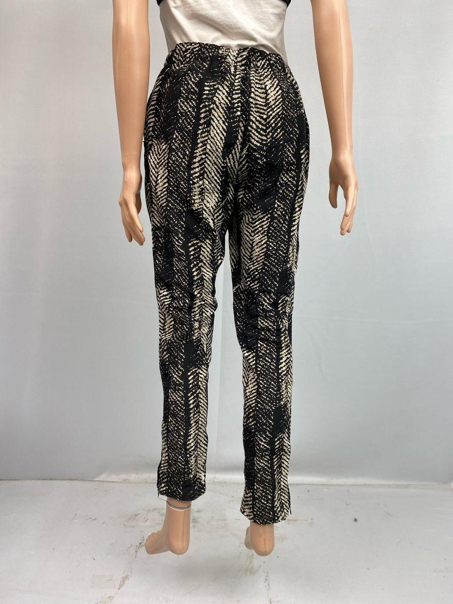 Pantalón Suburbia Talla S (8012)-2
