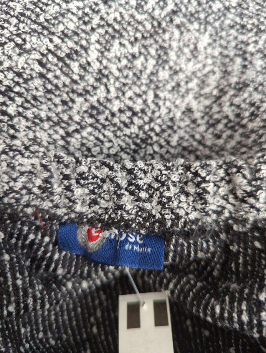 Falda Eclipse Talla S (6057)-2