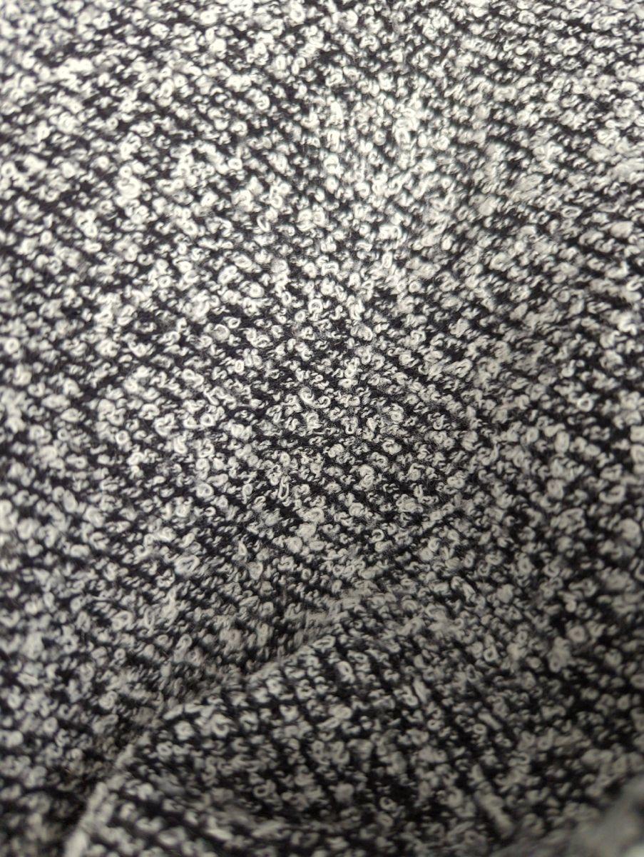 Falda Eclipse Talla S (6057)-3