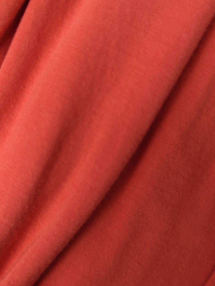 Vestido Opposite Talla L (5044)-4