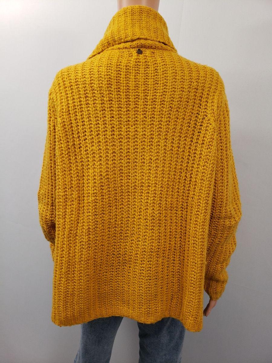 Chaleco Greenfield Talla M (3006)-2