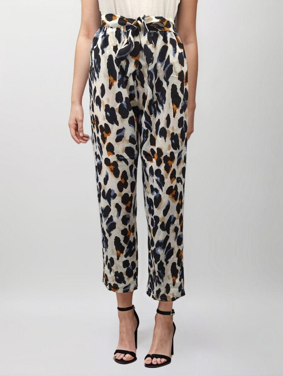 Pantalón Shein Talla 36 (3092)-0