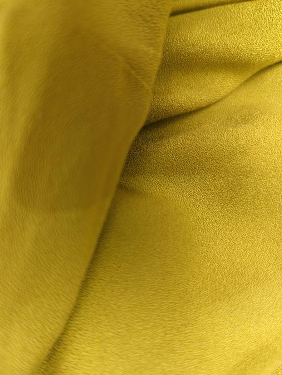 Blusa Umbrale Talla XS (3006)-4