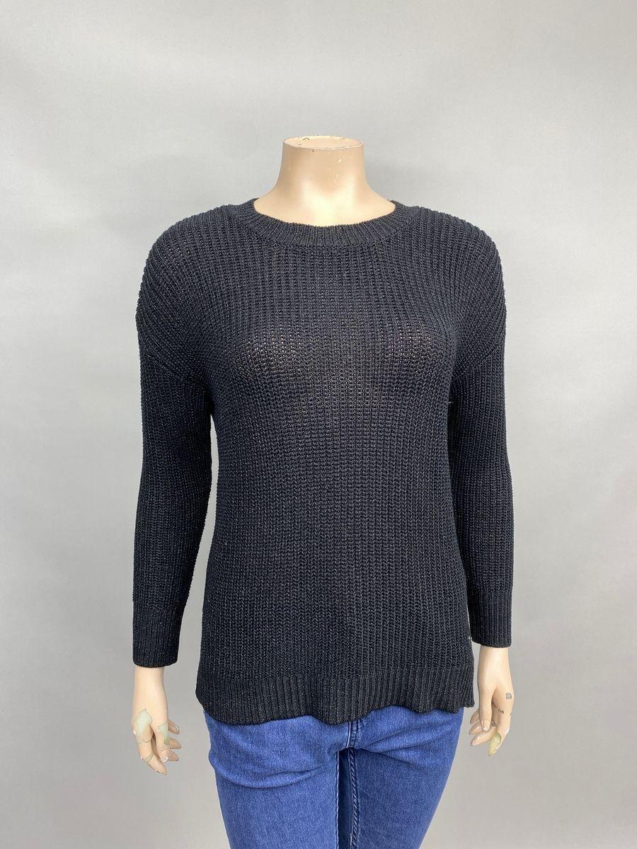 Chaleco Umbrale Talla S (6014)-0