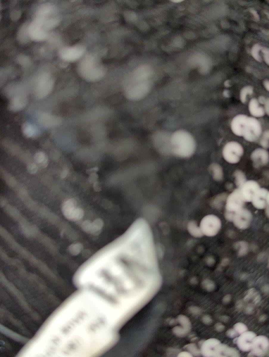 Blusa Zara Talla M (8092)-3