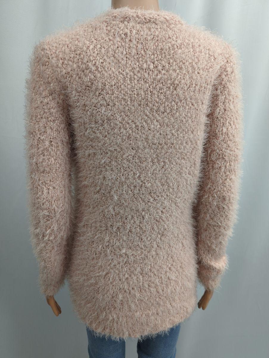 Cardigan Atmosphere Talla S (5230)-2